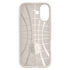 Spigen iPhone 17 Case – Liquid Air